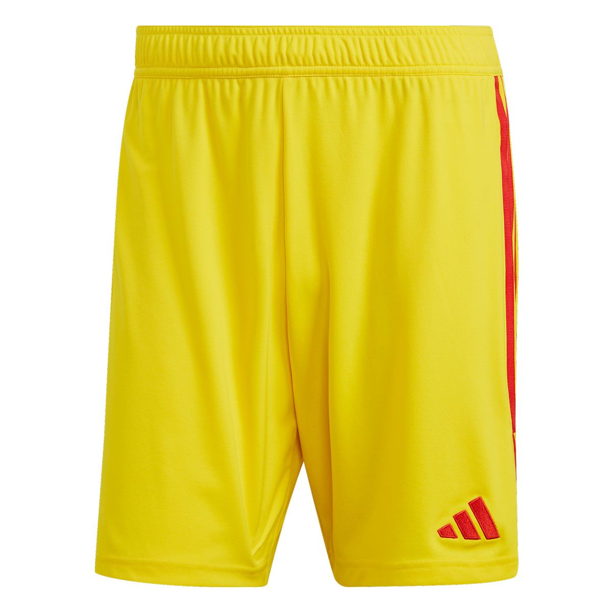 Adidas men's cheap tiro soccer shorts