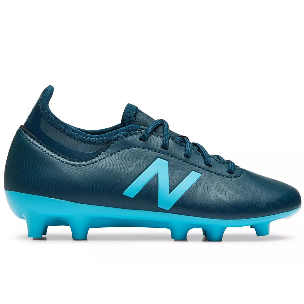 new balance tekela 1.0 pro fg review