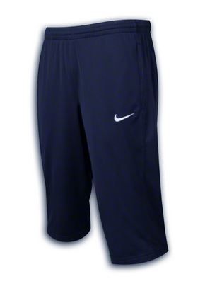 grind Perceptie walvis Nike Men's Libero 14 3/4 Knit Pant | Soccer Village