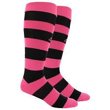 Adidas metro hoop soccer socks shop