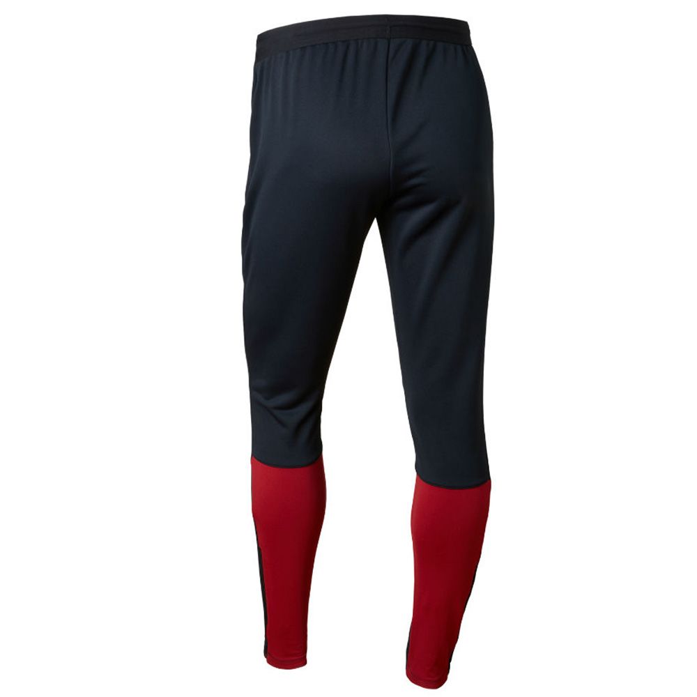 new balance elite tech training pant