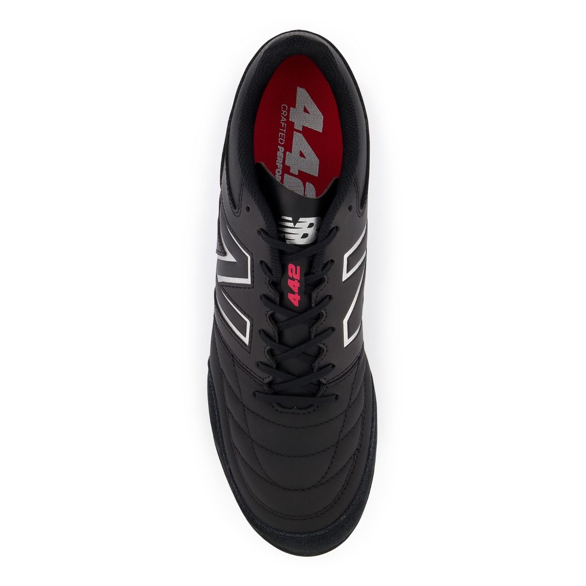 New Balance 442 V2 Team TF (Wide/2E) Soccer Shoes | Soccer Village