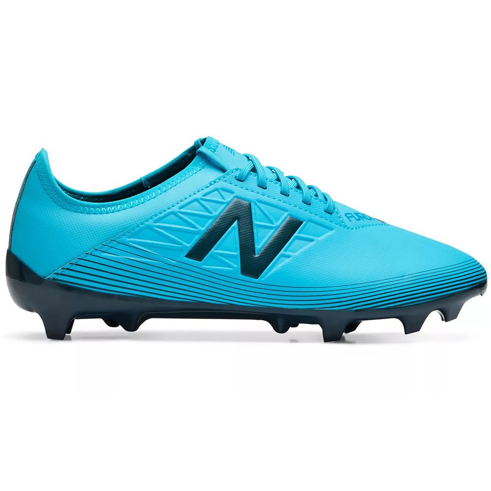 new balance furon 5.0 new balance furon 5.0