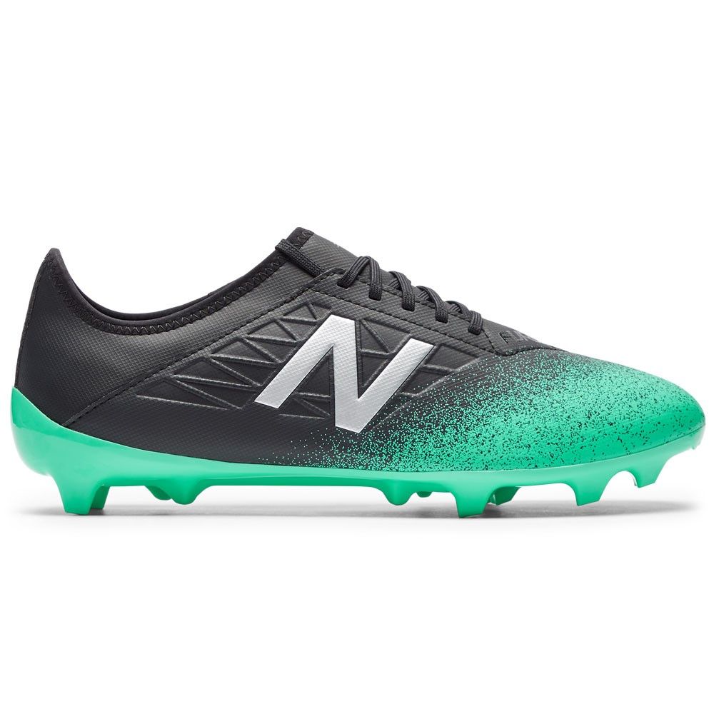 new balance furon 5.0 review