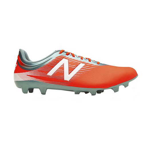 cheap new balance furon 2.0 womens
