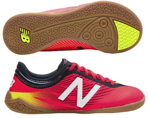 new balance indoor new balance indoor
