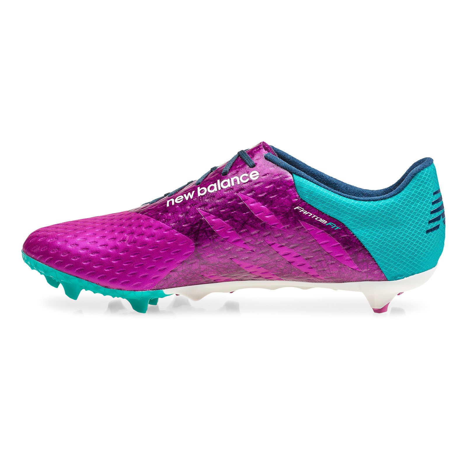new balance furon 2.0 pro fg womens purple
