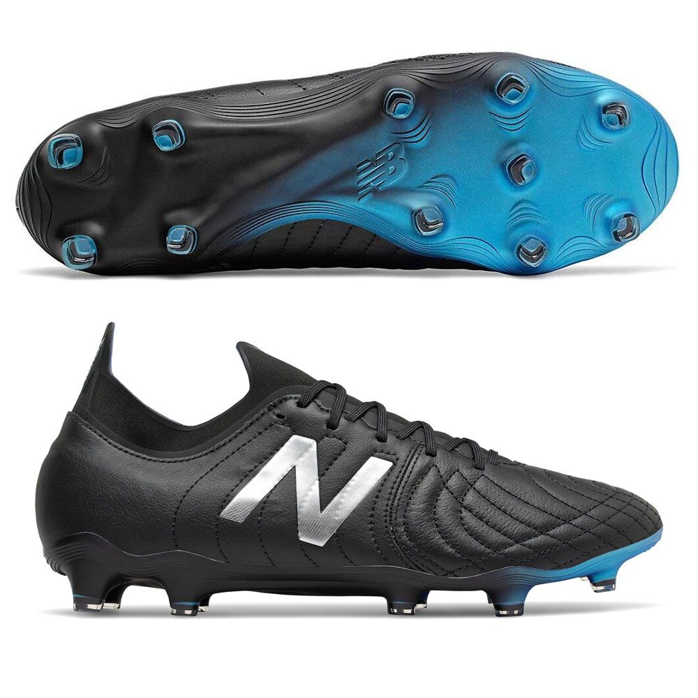 2e soccer cleats