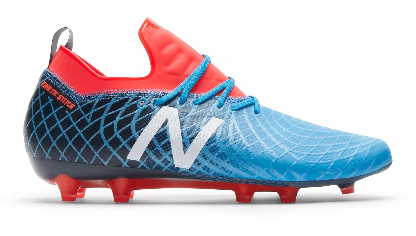 tekela new balance