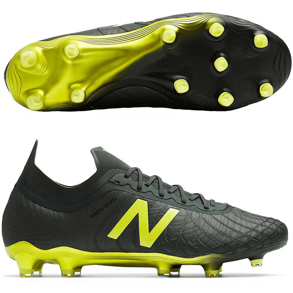 2e soccer cleats