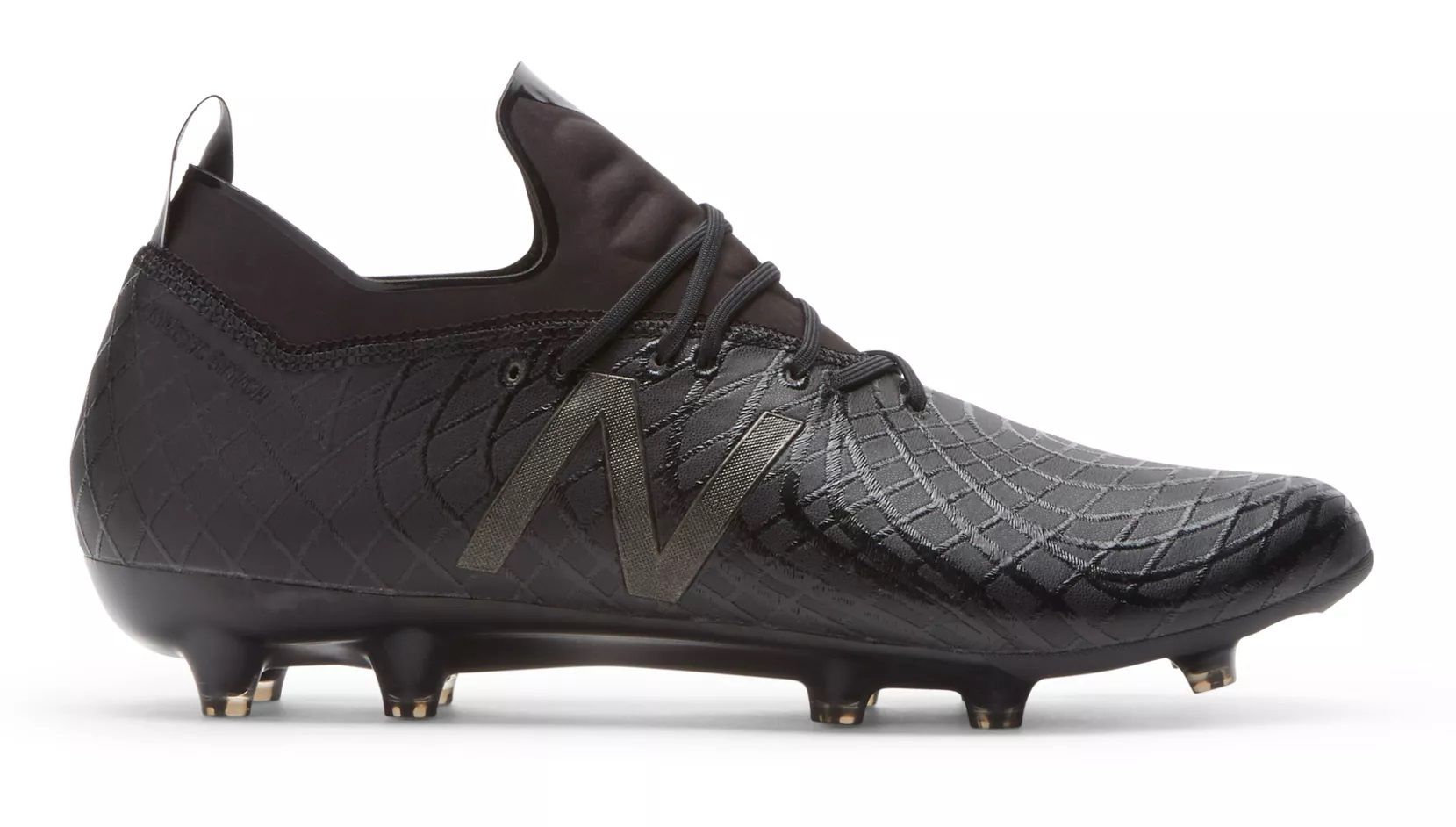 new balance tekela fg