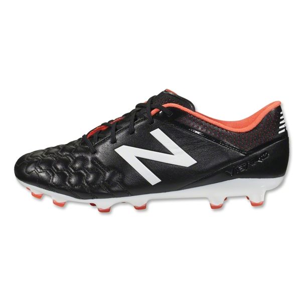 kangaroo leather cleats