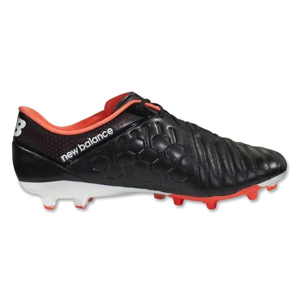 new balance visaro k leather fg
