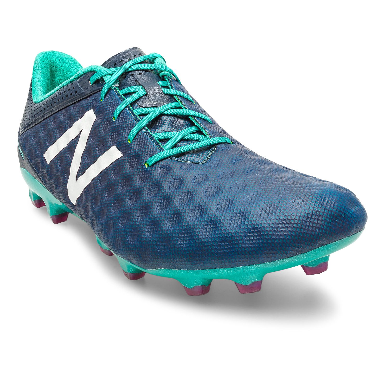 new balance visaro navy