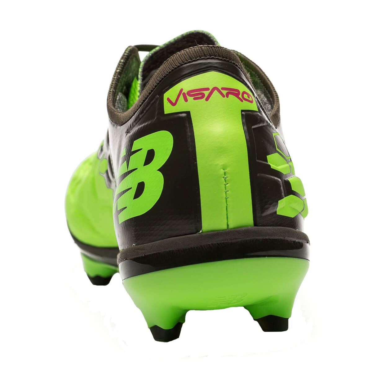 cheap new balance visaro pro fg 