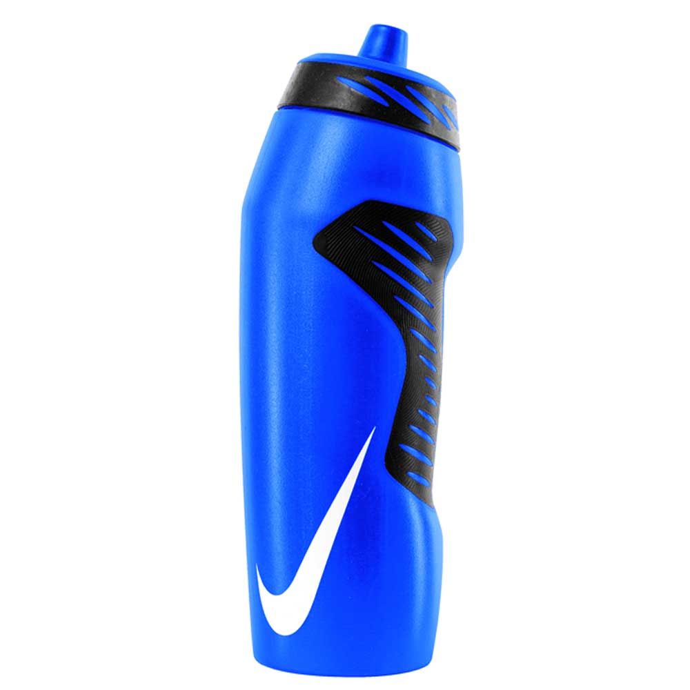reporte Persuasión Lirio Nike Hyperfuel Water Bottle 32 oz - water bottles | Soccer Village