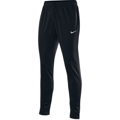 libero knit pant