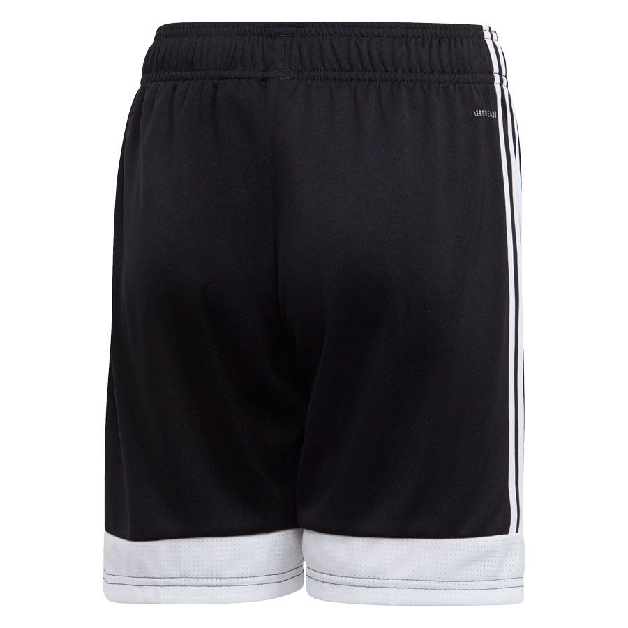 Adidas tastigo cheap 19 short