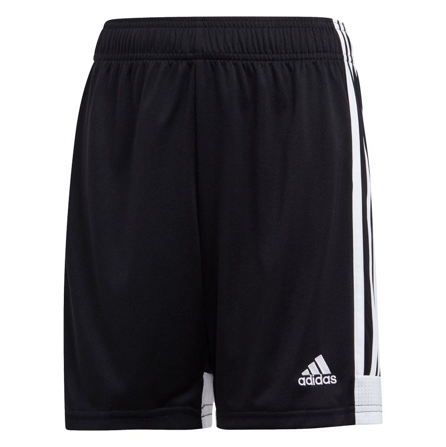 Adidas Tastigo 19 Youth Short Adidas Youth Apparel Soccer Village