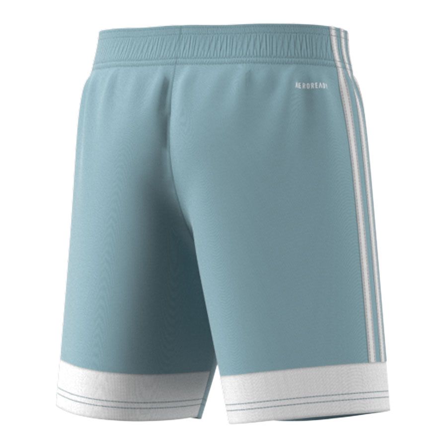 Adidas tastigo deals 19 youth shorts