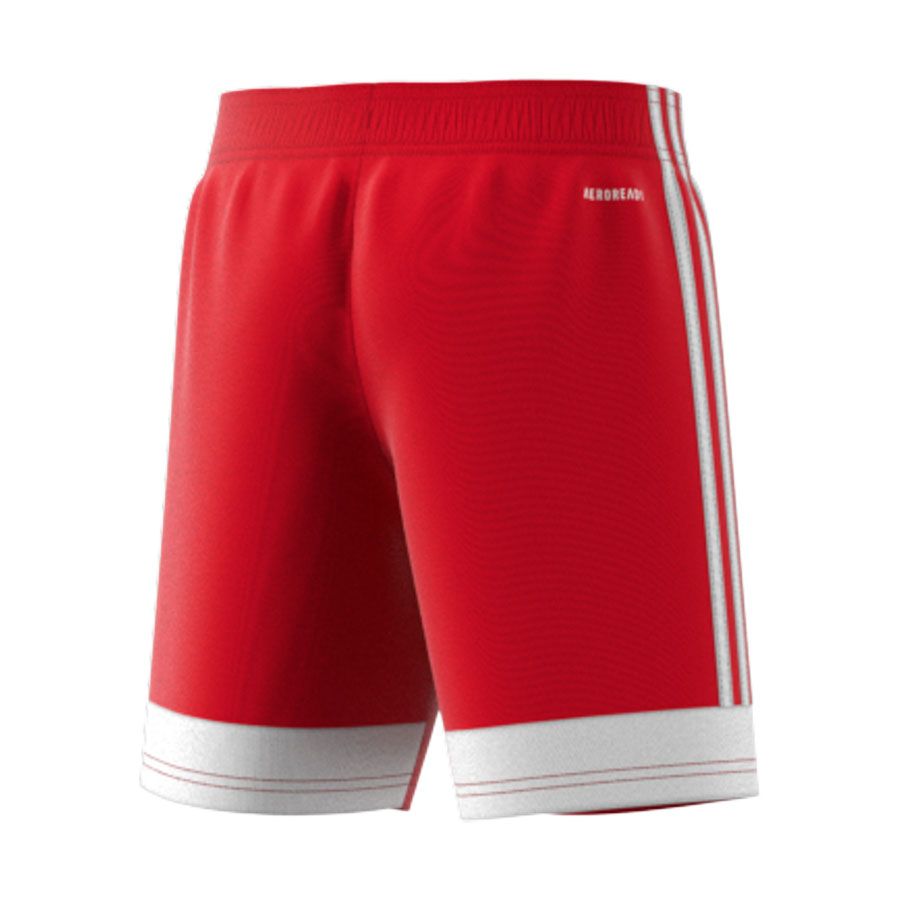 Adidas tastigo 19 shorts shop