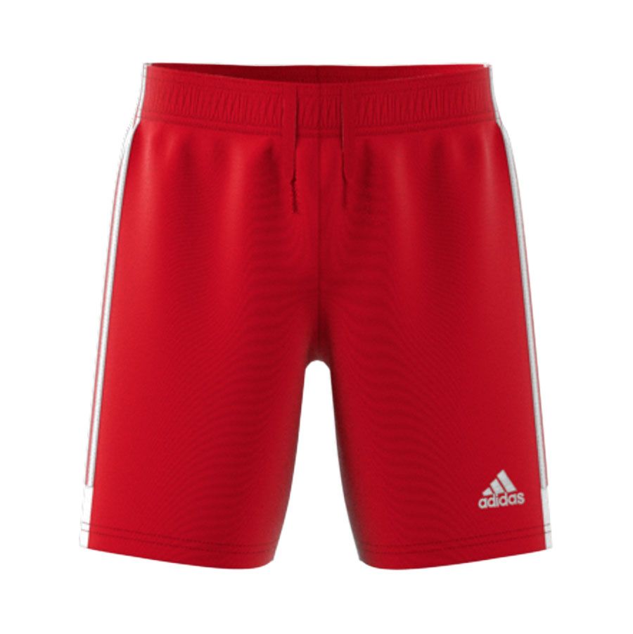 Adidas performance men's tastigo 15 shorts store