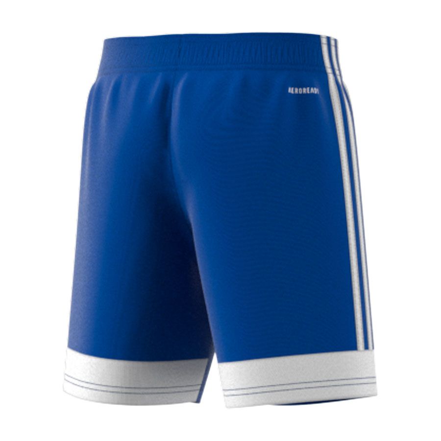 Adidas tastigo soccer shorts outlet