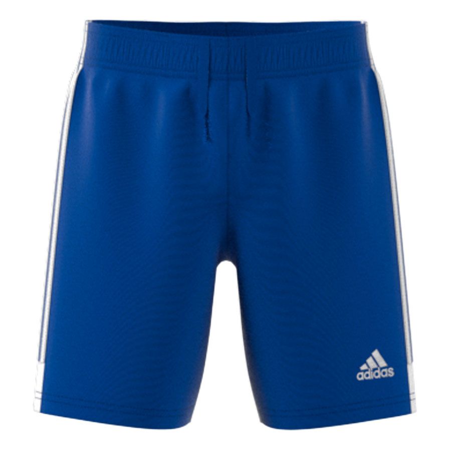 Adidas tastigo 19 shorts new arrivals