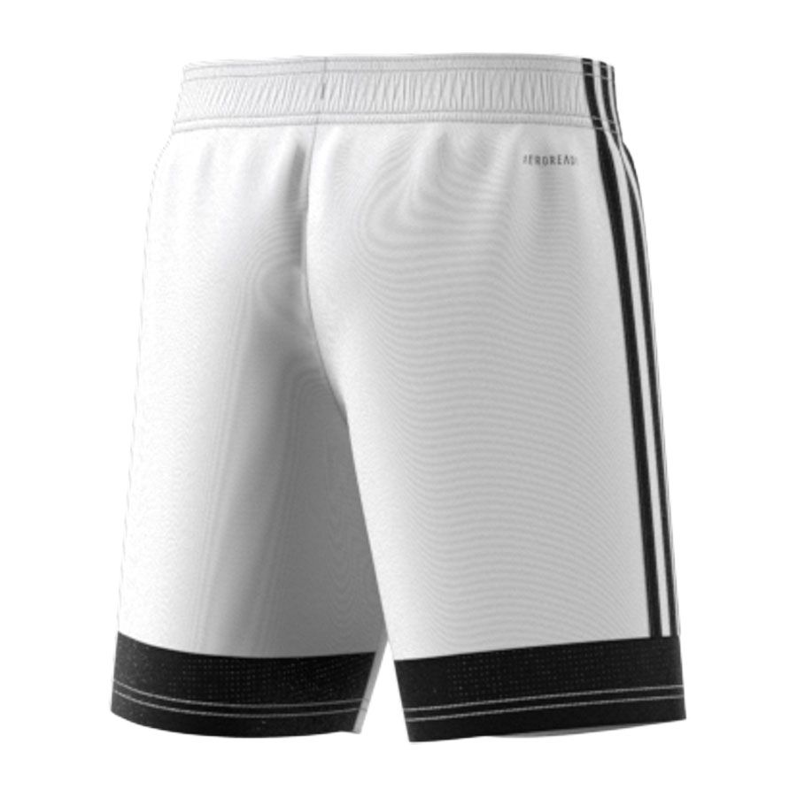 Adidas Tastigo 19 Youth Short