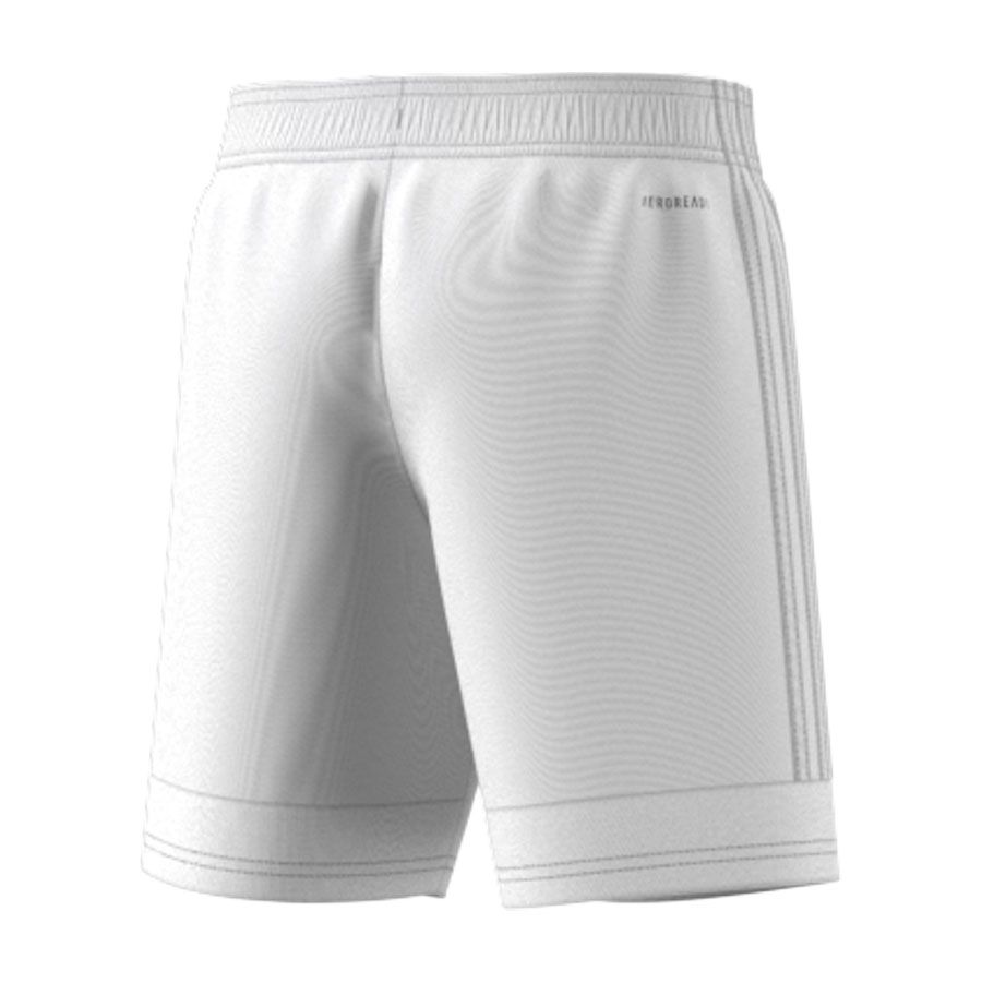 Adidas tastigo 17 shorts youth store