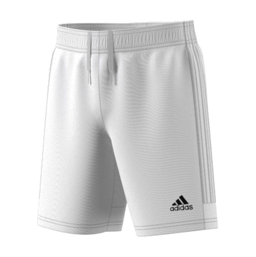 Adidas tastigo 19 shorts youth hot sale