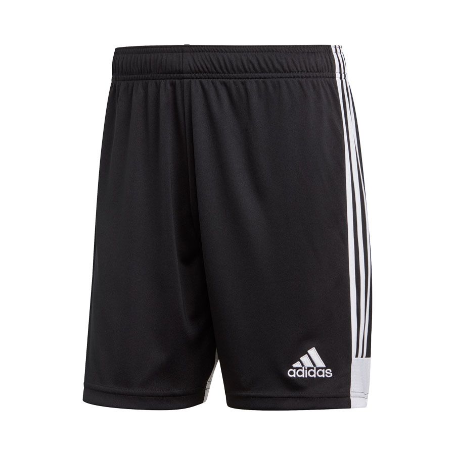 Adidas Tastigo 19 Short Adidas Apparel Soccer Village