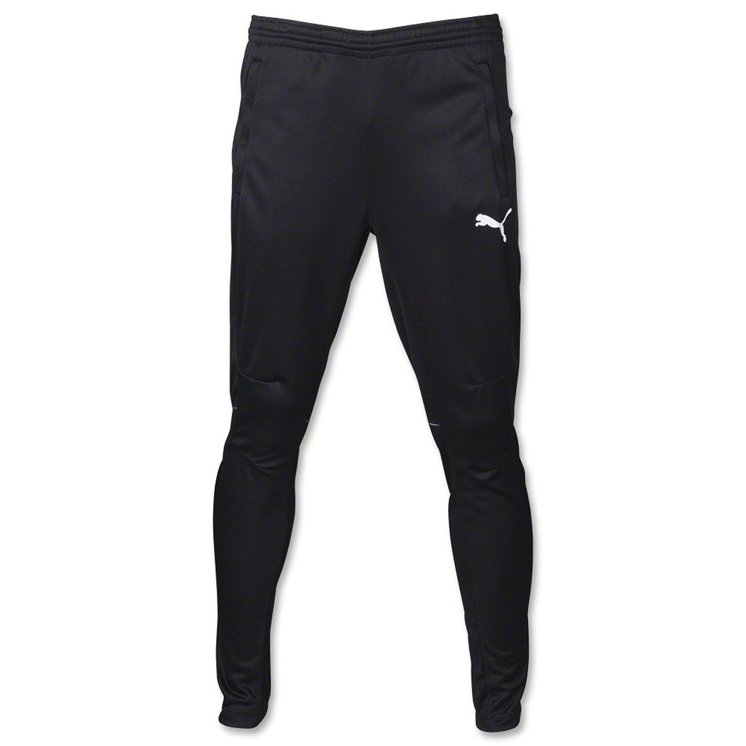 puma soccer training pants