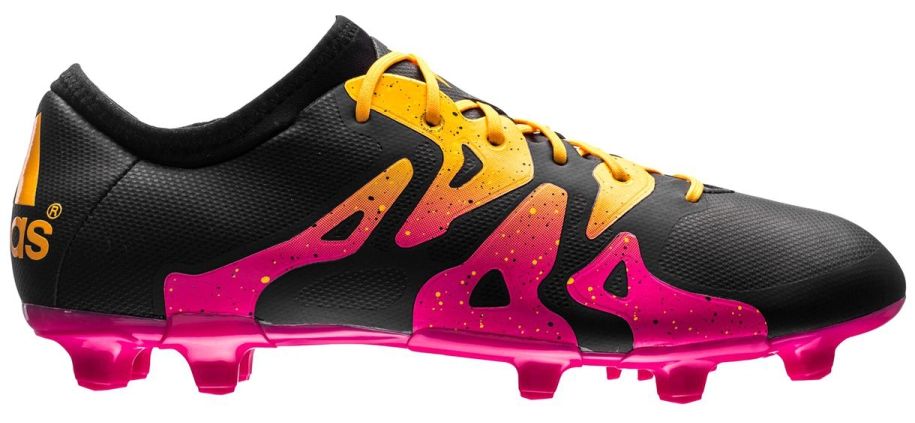 adidas x 15.2