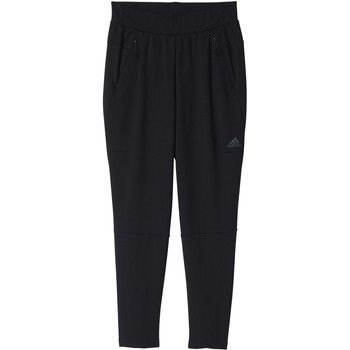 Adidas Women S Z N E Tapp Pant Black S Soccer Village