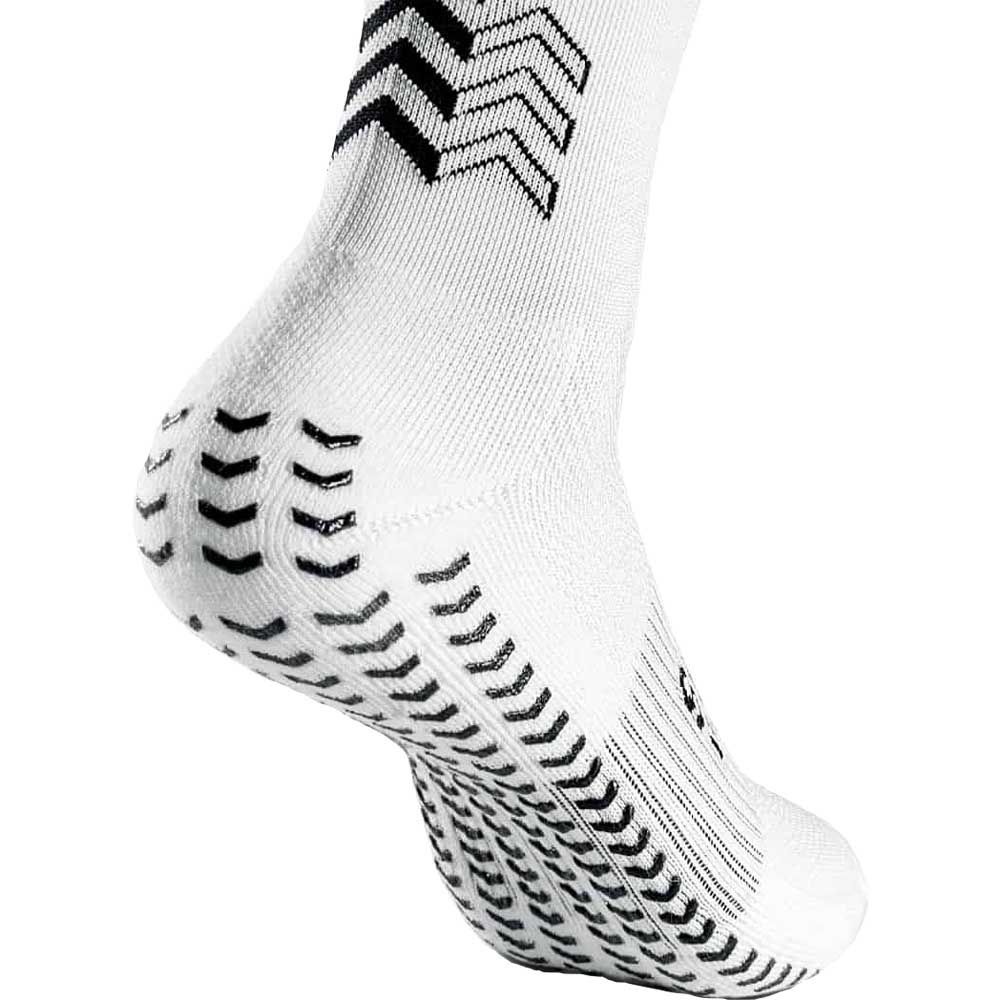 GEARXPro SOXpro Ultra Light Grip Socks