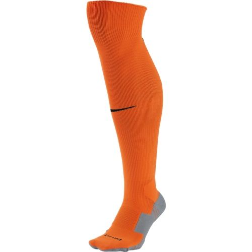 nike match fit socks