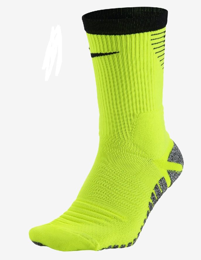 nikegrip strike