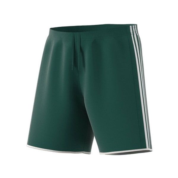 Tastigo 17 sales shorts womens