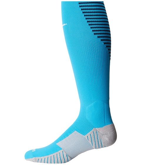 nike matchfit soccer socks