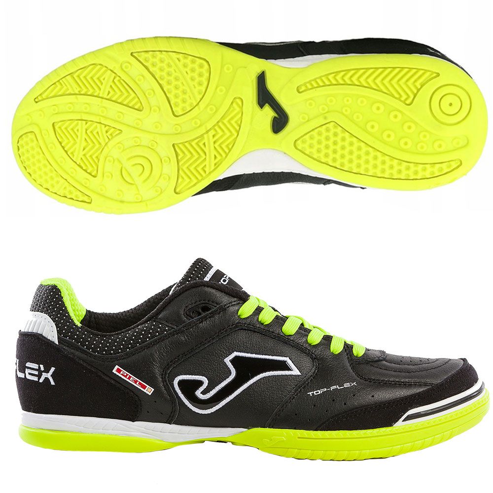indoor soccer shoes joma