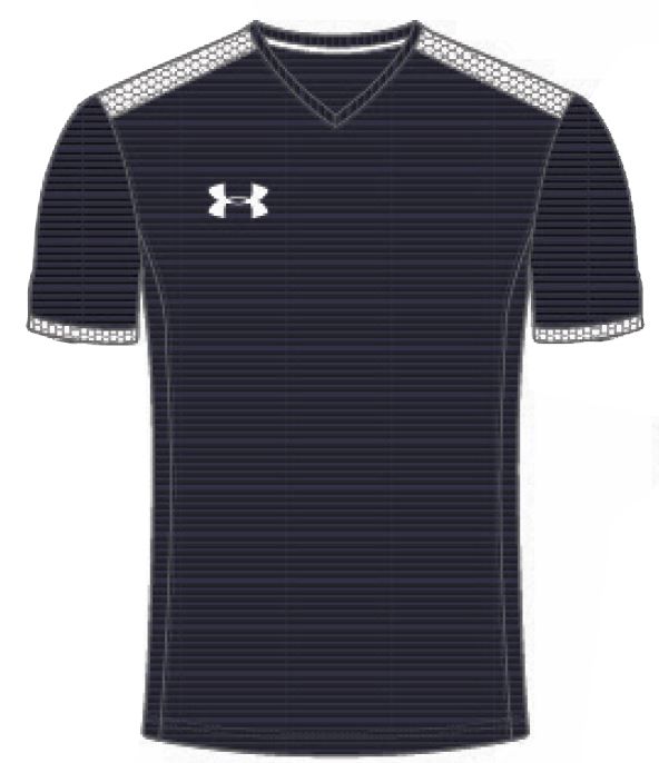 under armour womens soccer uniforms