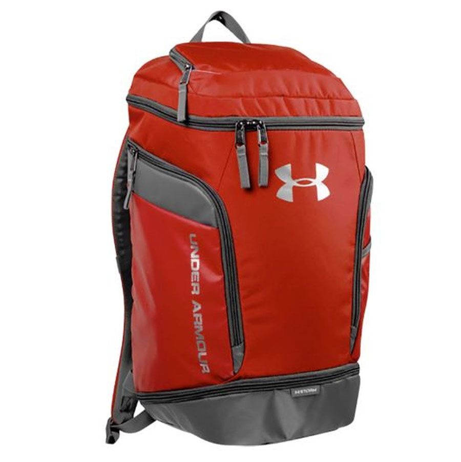 under armour 3 backpack