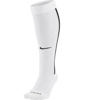 nike vapor soccer socks