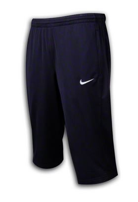 grind Perceptie walvis Nike Men's Libero 14 3/4 Knit Pant | Soccer Village