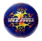 Vizari Blaze Soccer Ball