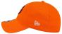 New Era FC Cincinnati 9TWENTY Adjustable Hat