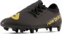 New Balance Furon V7 Dispatch Junior FG (Wide)