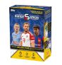 Topps 2023/24 Superstars UEFA Champions League Cards (8/Pack)