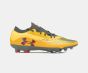 Under Armour Magnetico Elite 4 FG Soccer Cleats